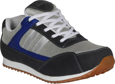 

EMPRESSION OMN701 Running Shoes For Men(Multicolor, Gray