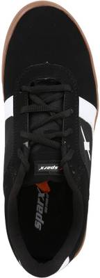 Sparx SM-238 Sneakers shoe