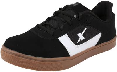 Sparx SM-238 Sneakers shoe
