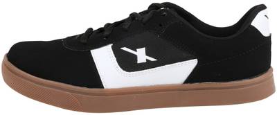 Sparx SM-238 Sneakers shoe
