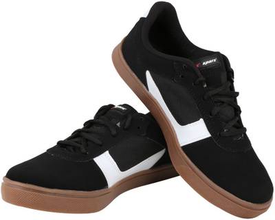 Sparx SM-238 Sneakers shoe