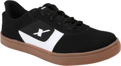 Sparx SM-238 Sneakers shoe