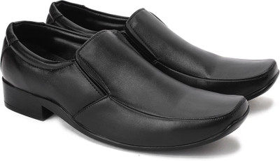 

Fortune By Liberty Slip On For Men(Black