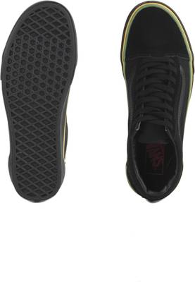 VANS OLD SKOOL Sneakers