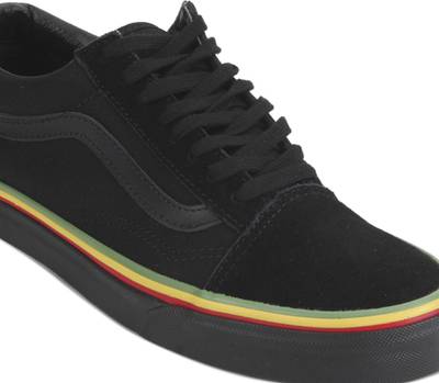 VANS OLD SKOOL Sneakers