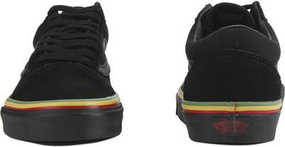 VANS OLD SKOOL Sneakers