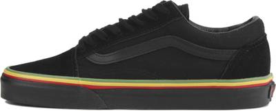 VANS OLD SKOOL Sneakers