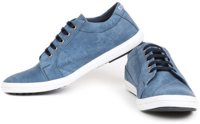 

Royal Star Sneakers For Men(Blue