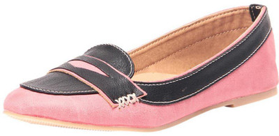

TEN Bellies For Women(Multicolor, Multi-color