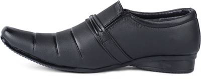Foot n Style FS375 Slip On Shoes