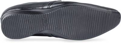 Foot n Style FS375 Slip On Shoes