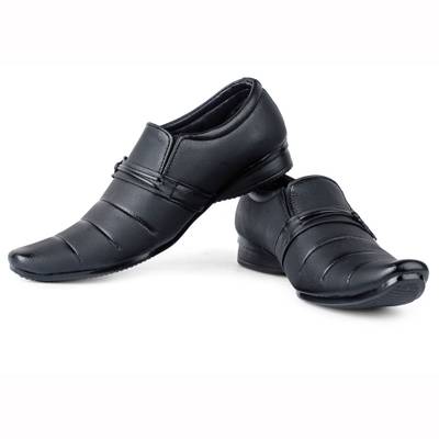 Baaj Slip On
