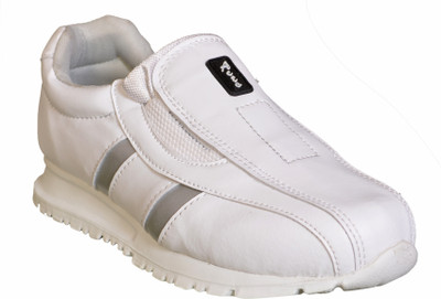 Acto D-01 Running Shoes For Men(White) Acto D-01 Running Shoes For Men(White)