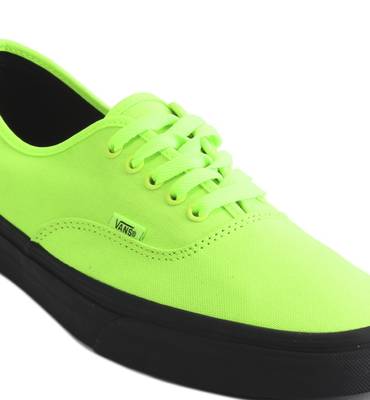 VANS AUTHENTIC Sneakers