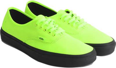 VANS AUTHENTIC Sneakers