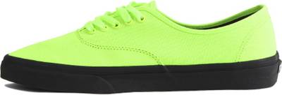 VANS AUTHENTIC Sneakers
