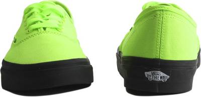 VANS AUTHENTIC Sneakers