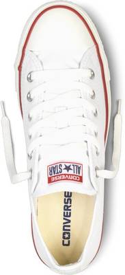 Converse Sneakers