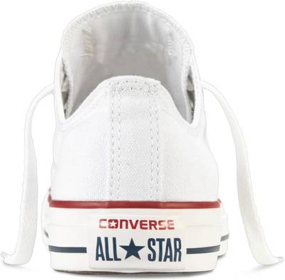Converse Sneakers