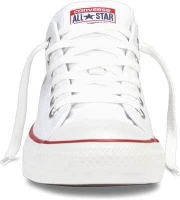 Converse Sneakers