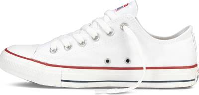 Converse Sneakers