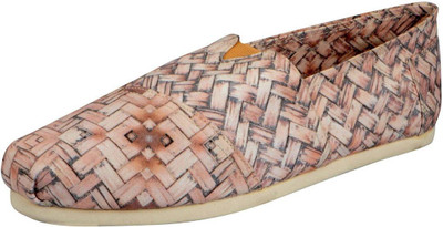 

FAUSTO Casuals For Men(Beige