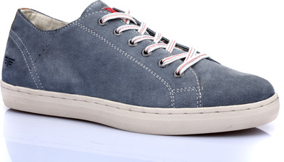 

Red Tape Casuals For Men(Blue