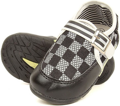 

Lilliput Boys(Grey