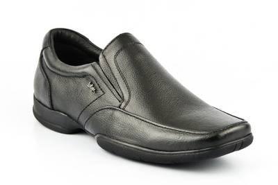 Lee Cooper Men Slip On Shoes