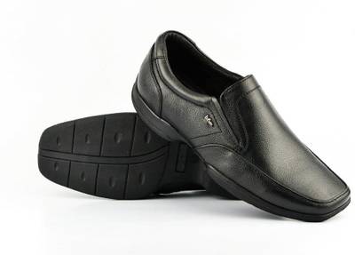 Lee Cooper Men Slip On Shoes