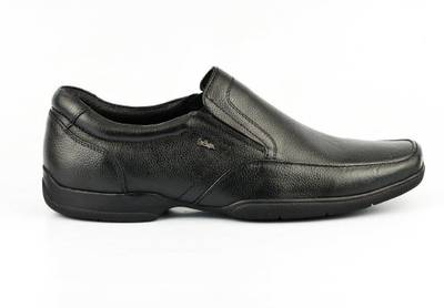 Lee Cooper Men Slip On Shoes