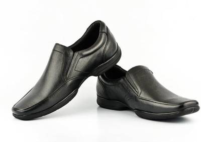 Lee Cooper Men Slip On Shoes