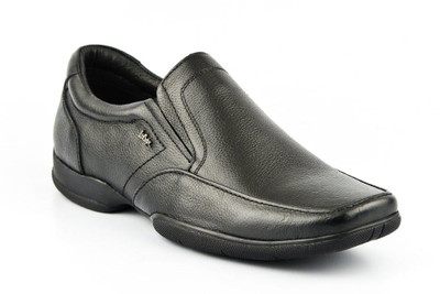 

Lee Cooper Slip On For Men(Black