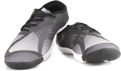 

Skora Phase Men Running Shoes For Men(Black, White, White;black