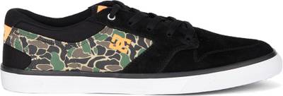 DC ARGOSY VULC M SHOE Sneakers