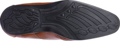 Baaj Lace Up