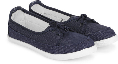 

Asian Casuals For Women(Blue, Blue