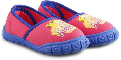 

Barbie Girls, Pink/blue