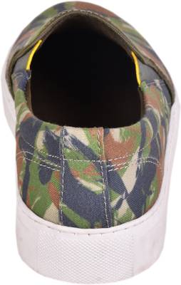 Gekko Sneakers