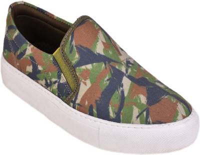 Gekko Sneakers