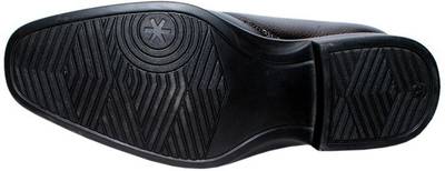 Aramish Slip On