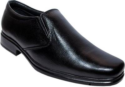 Aramish Slip On