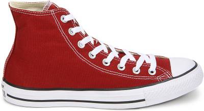 Converse Sneakers