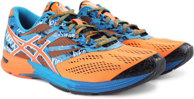 

Asics 33-Dfa Men Running Shoes For Men(Multicolor, 3030