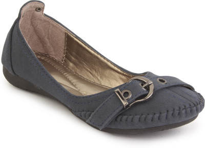 

Phedarus Girls, Navy