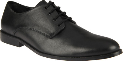 Micos Casuals For Men(Black