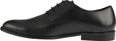 

Micos Casuals For Men(Black