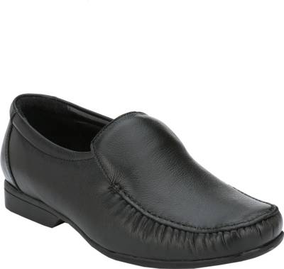 BERNARDO Slip On