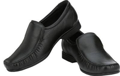 BERNARDO Slip On