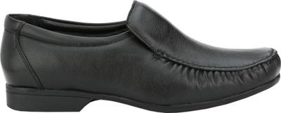BERNARDO Slip On